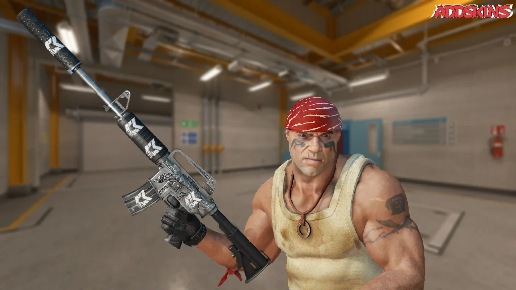 Sticker | PGL | Antwerp 2022 pose-2