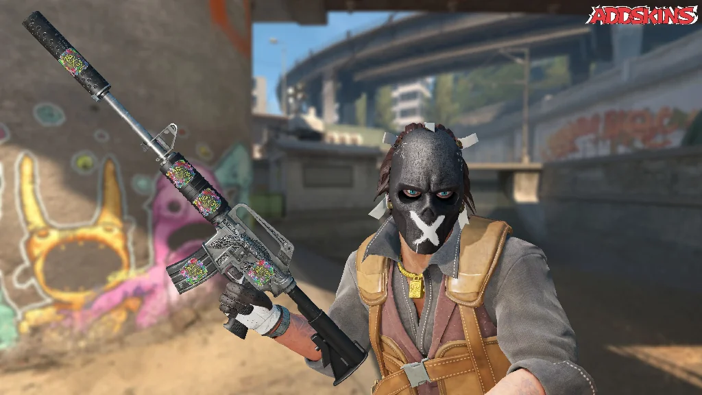 Sticker | apEX (Holo, Champion) | Budapest 2025 pose-2