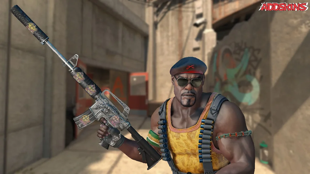 Sticker | Ninjas in Pyjamas (Holo) | MLG Columbus 2016 pose-2