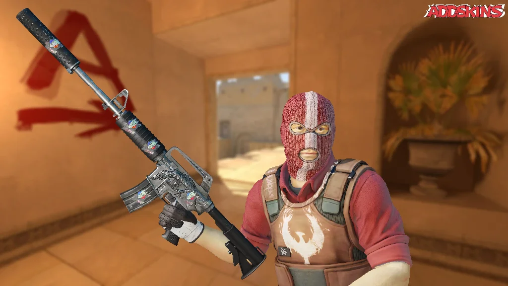 Sticker | G2 Esports (Holo) | Boston 2018 pose-2