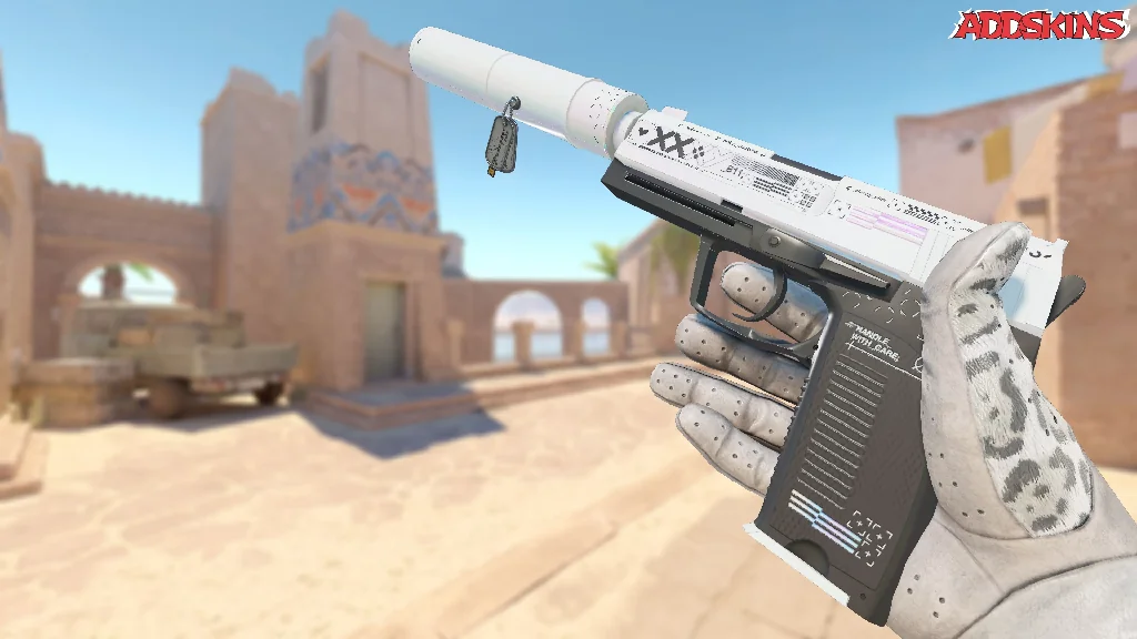 Charm | Budapest 2025 Highlight | 910 vs Vitality on Dust II inspecting