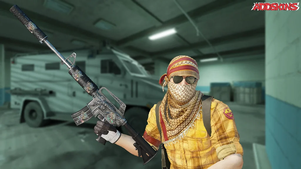 Sticker | Twistzz (Holo, Champion) | Antwerp 2022 pose-2