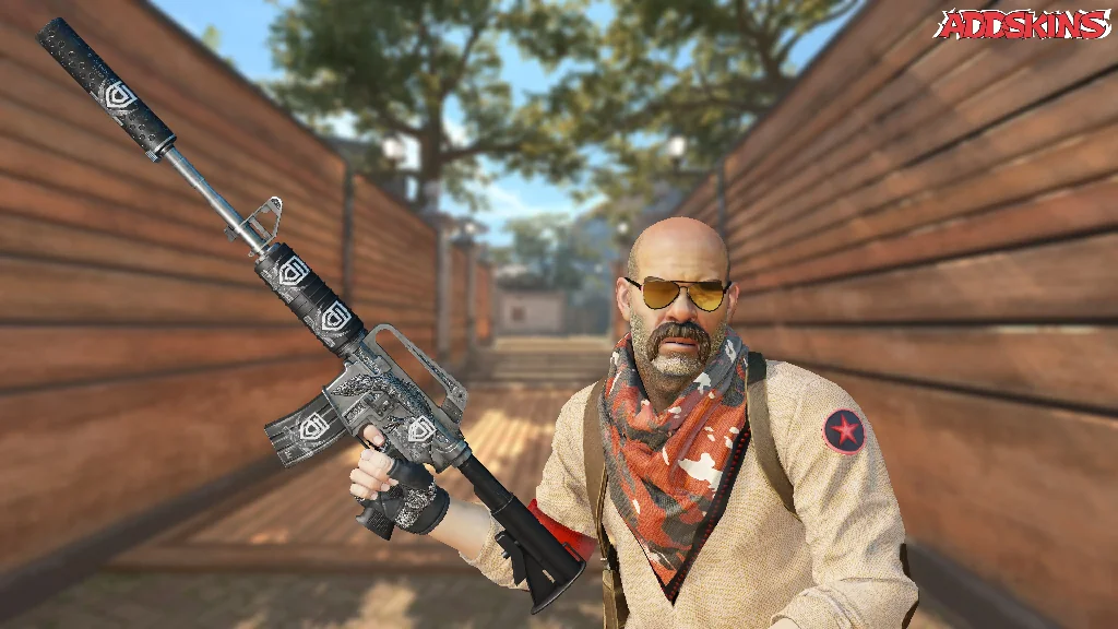 Sticker | PENTA Sports | Krakow 2017 pose-2