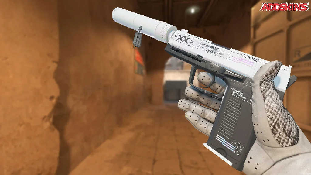Charm | Budapest 2025 Highlight | KSCERATO boost play inspecting
