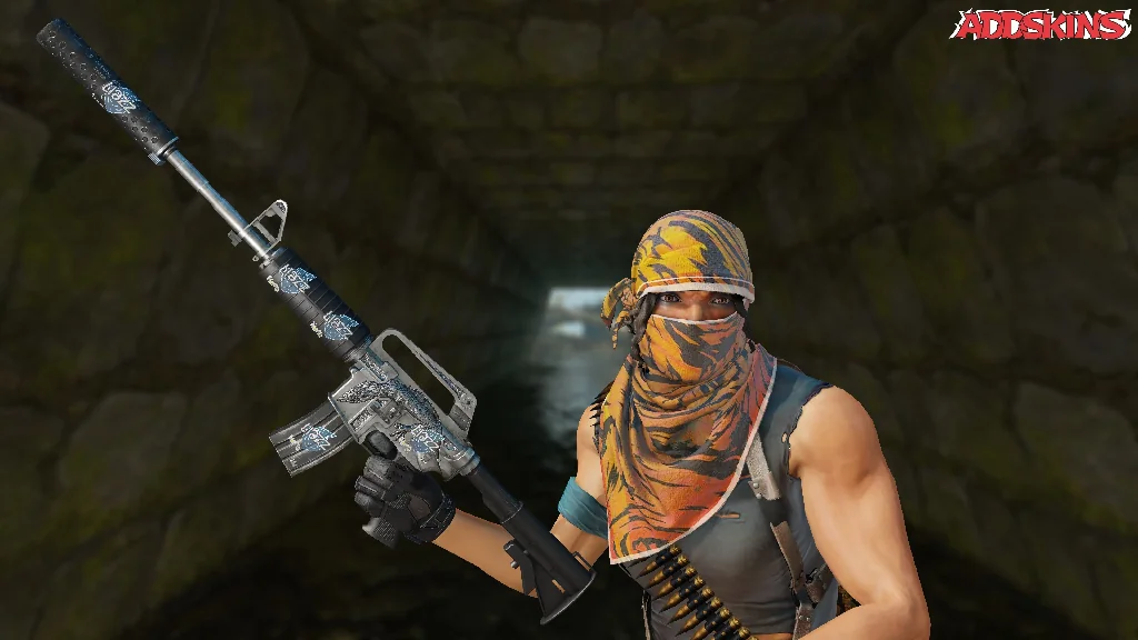 Sticker | Liazz (Glitter) | Paris 2023 pose-2