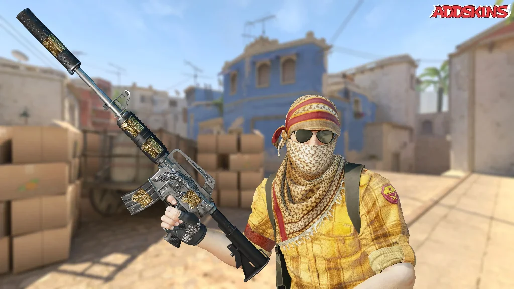Sticker | coldzera (Gold) | Cologne 2015 pose-2