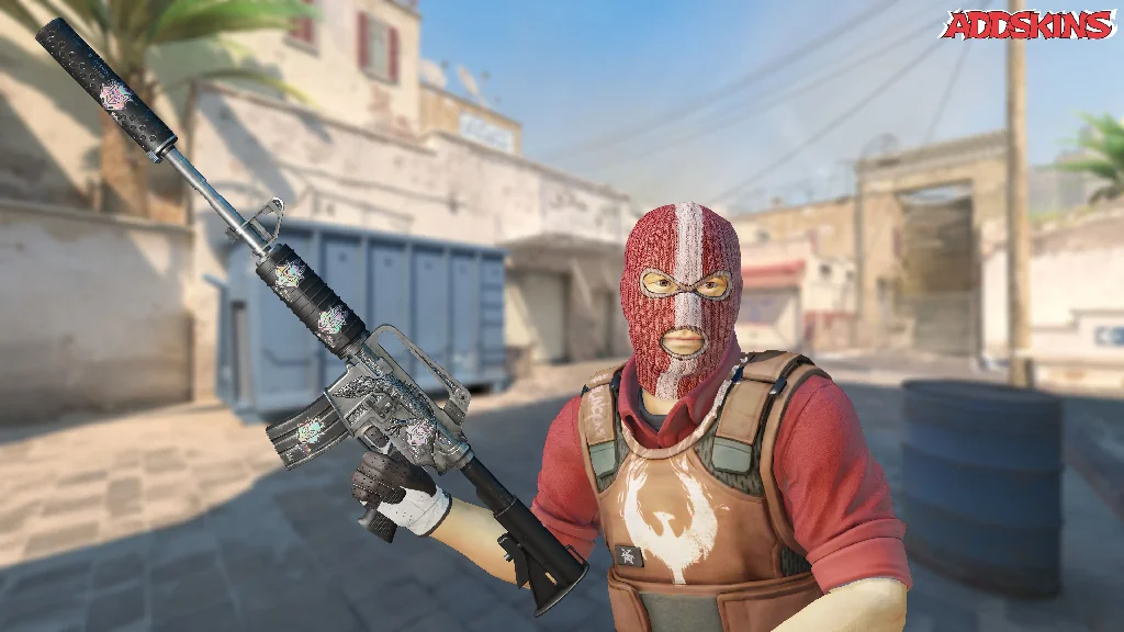 Sticker | G2 Esports (Holo) | Stockholm 2021 pose-2
