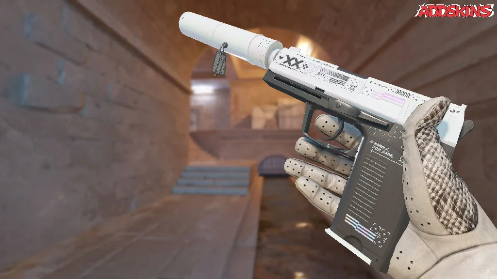 Charm | Budapest 2025 Highlight | flameZ vs Spirit on Mirage inspecting