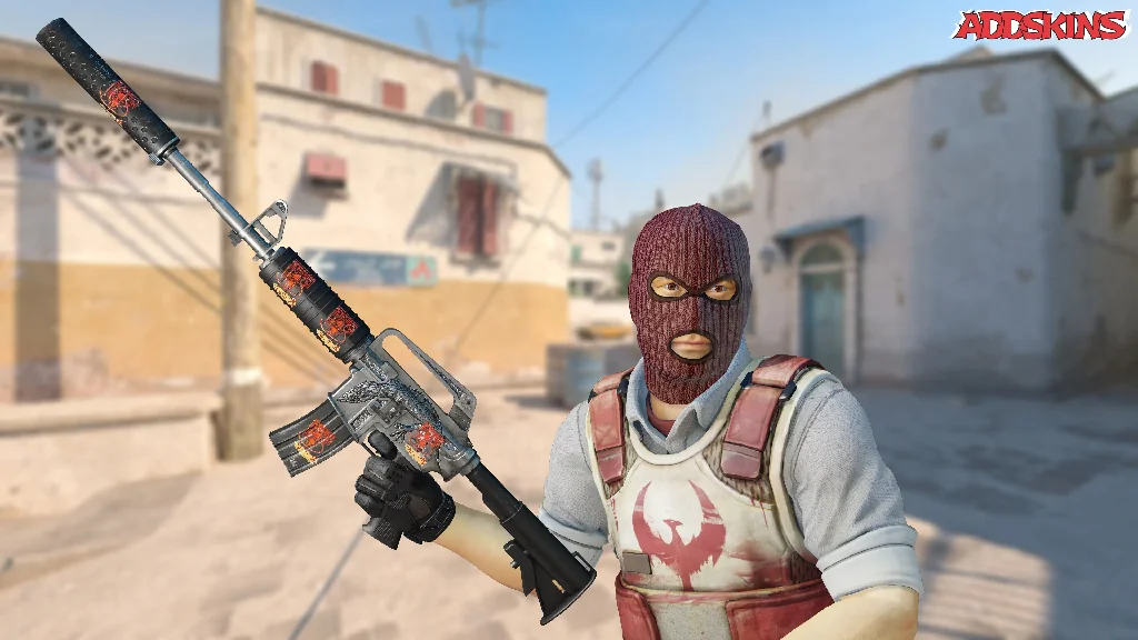 Sticker | ins (Holo) | Antwerp 2022 pose-2