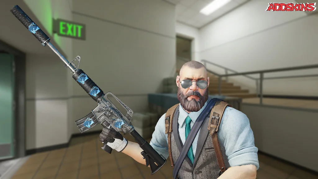 Sticker | Team Liquid | Boston 2018 pose-2