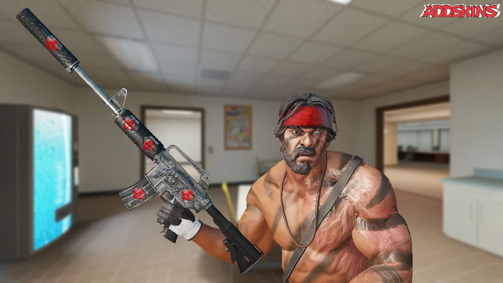 Sticker | Astralis (Foil) | Berlin 2019 pose-2