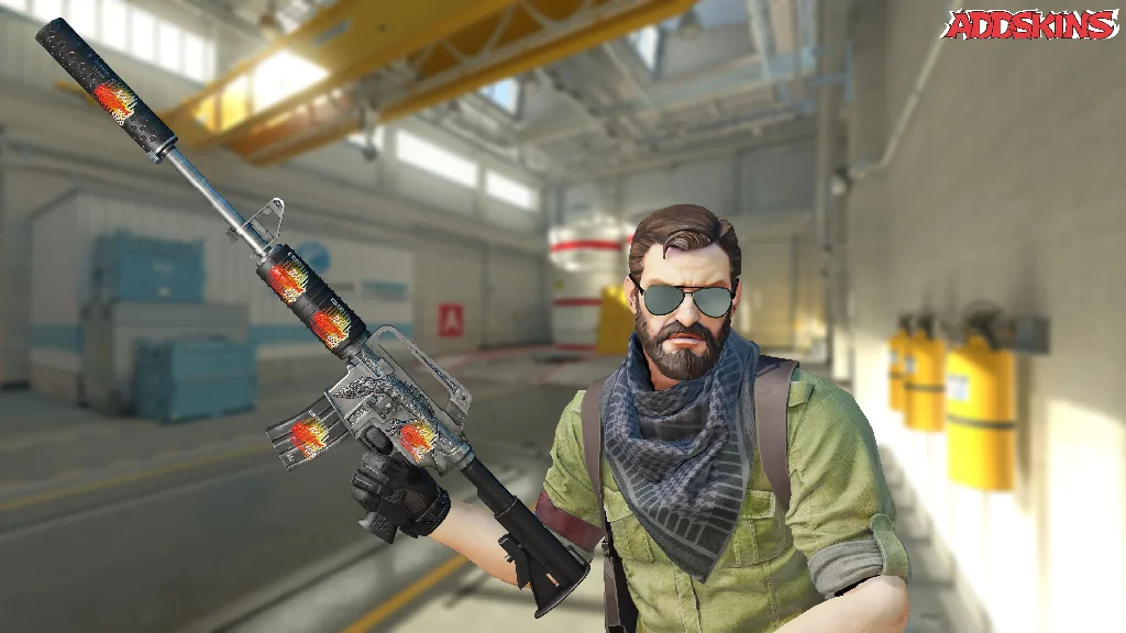Sticker | 100 Thieves | 2020 RMR pose-2
