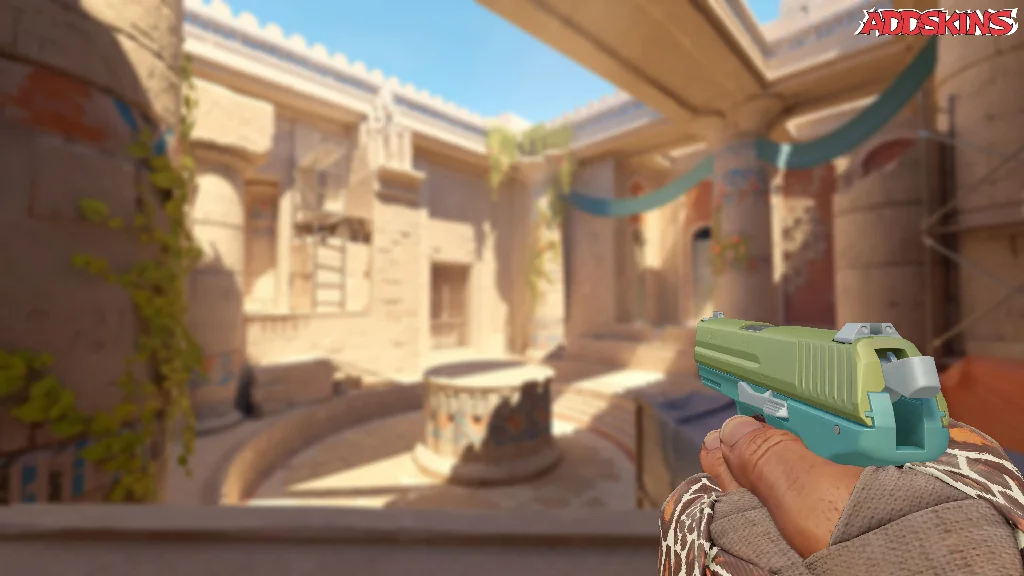 P2000 | Marsh holding