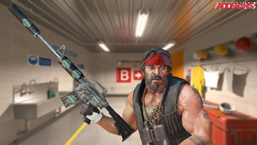 Sticker | coldzera | Berlin 2019 pose-2