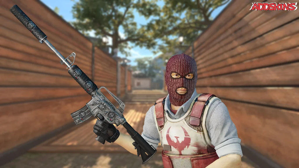 Sticker | BIG (Foil) | Stockholm 2021 pose-2