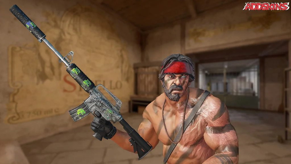 Sticker | FURIA (Holo) | Antwerp 2022 pose-2