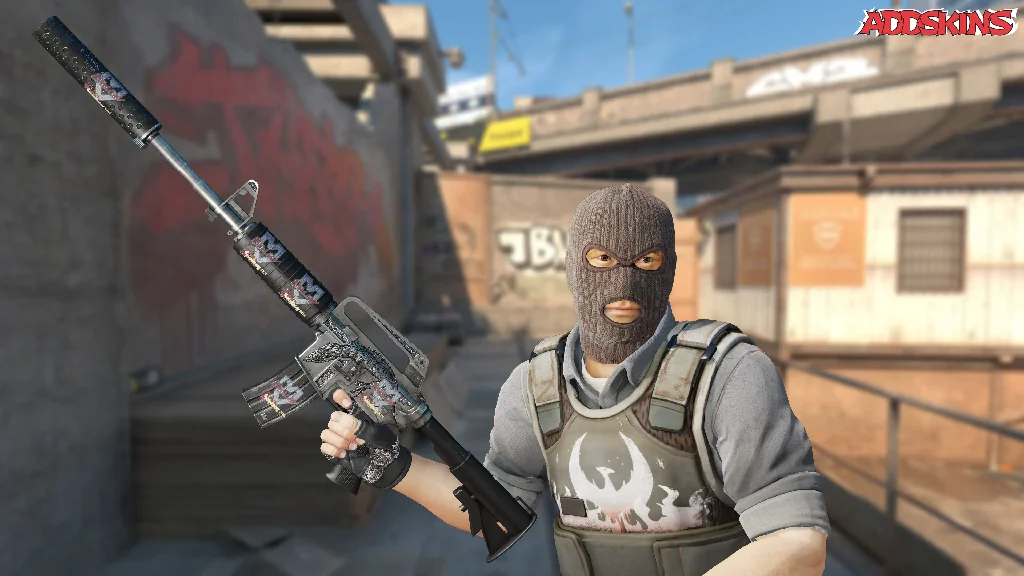 Sticker | Brollan (Holo) | Shanghai 2024 pose-2