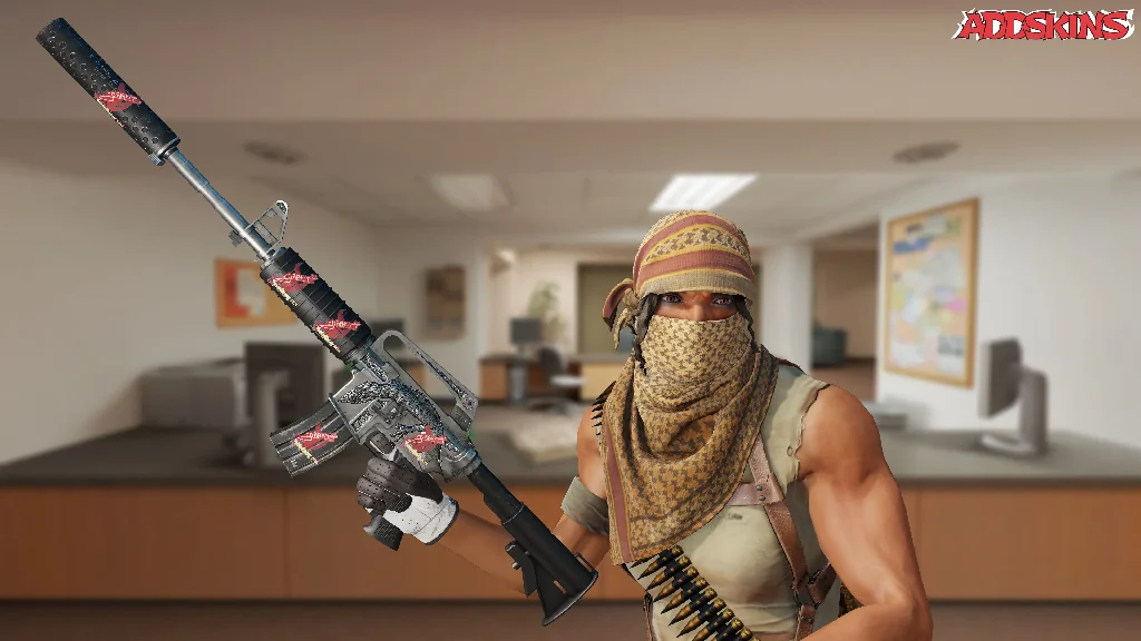 Sticker | Graviti | Shanghai 2024 pose-2