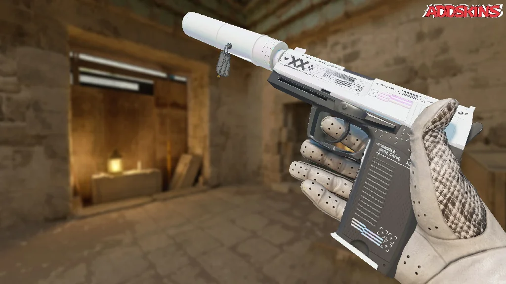 Charm | Budapest 2025 Highlight | kyousuke vs Spirit on Dust II inspecting