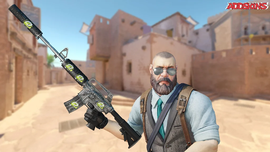Sticker | OpTic Gaming | Cologne 2016 pose-2