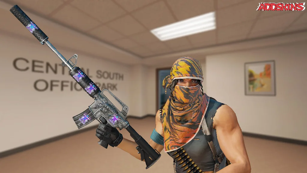 Sticker | Cbbl (Holo) pose-2