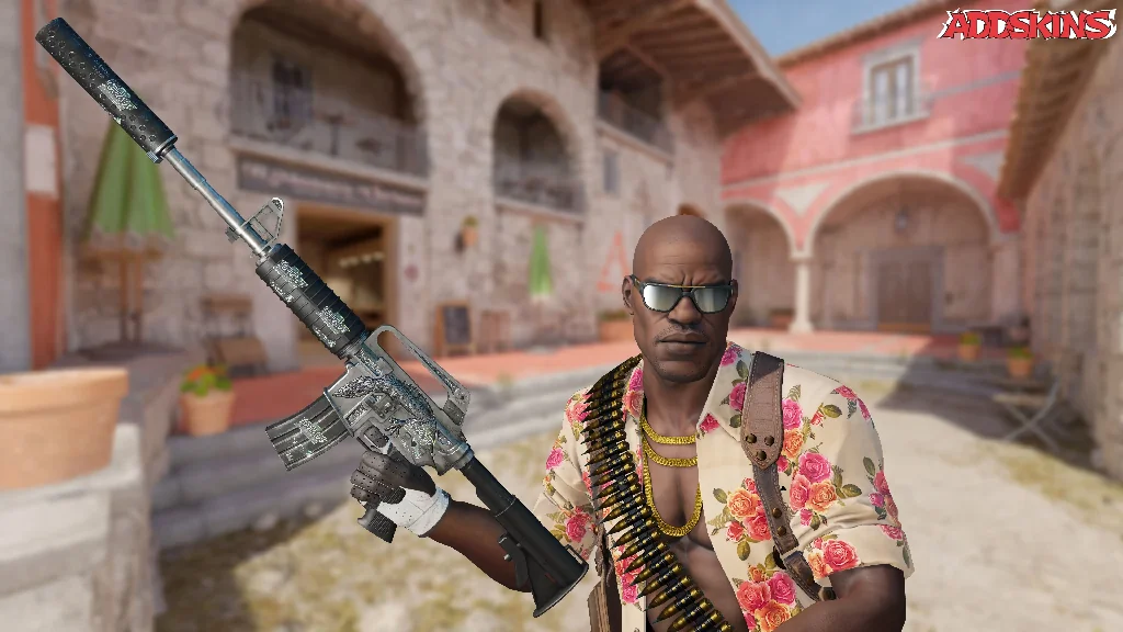 Sticker | Tuurtle | Antwerp 2022 pose-2