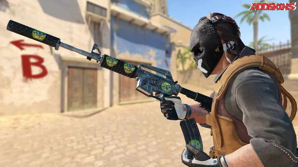 Sticker | ropz (Foil) | Cologne 2026 pose-2