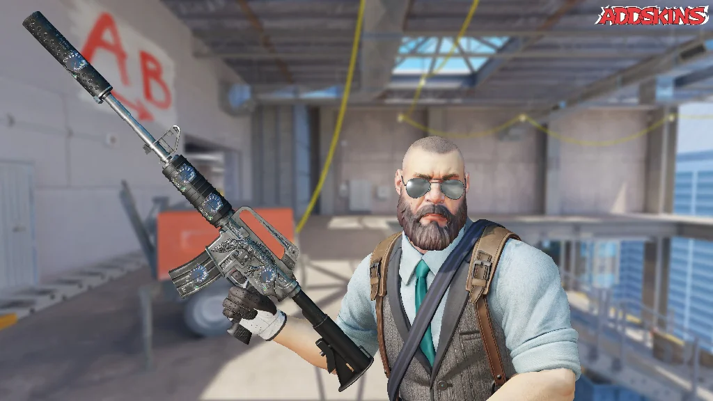 Sticker | Team Liquid (Glitter) | Antwerp 2022 pose-2