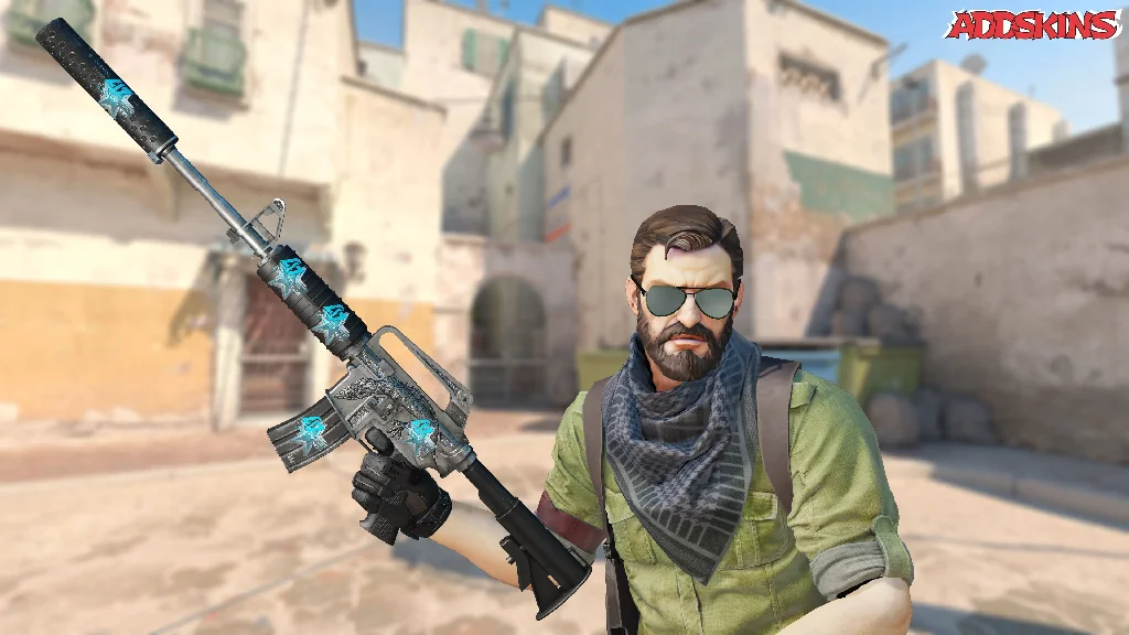 Sticker | Counter Logic Gaming | Cluj-Napoca 2015 pose-2