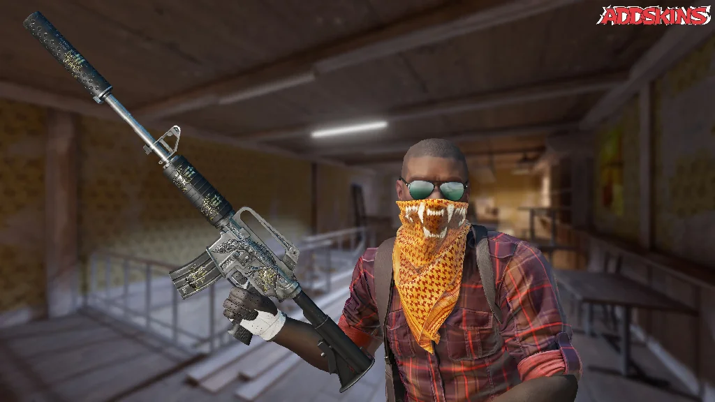 Sticker | bLitz (Gold) | Antwerp 2022 pose-2