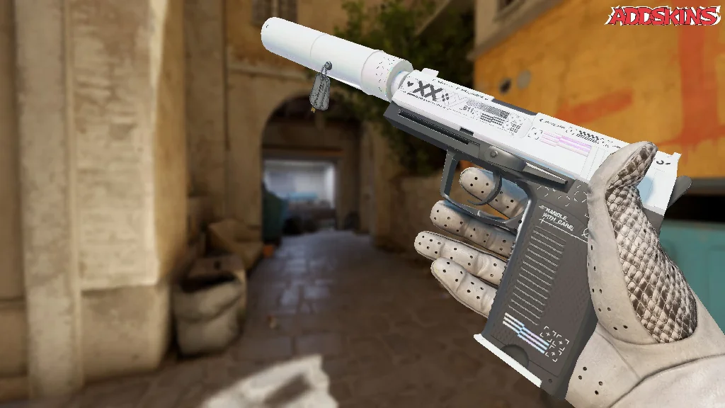 Charm | Budapest 2025 Highlight | w0nderful vs FaZe on Nuke inspecting
