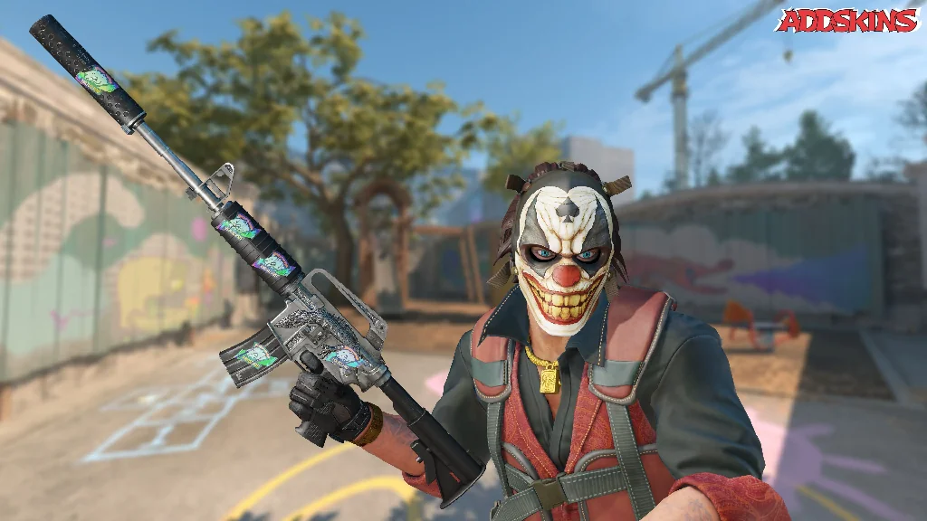 Sticker | Virtus.pro (Holo) | Katowice 2015 pose-2