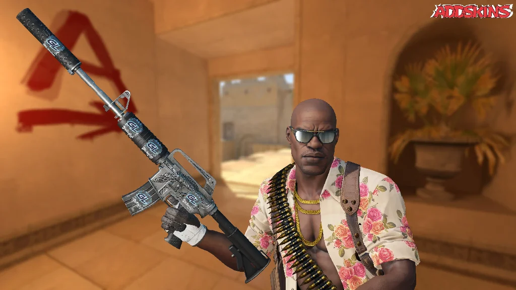 Sticker | GamerLegion | Budapest 2025 pose-2