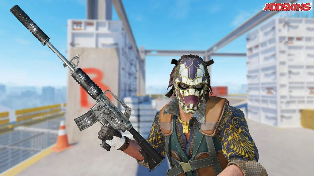 Sticker | fer | Cologne 2016 pose-2