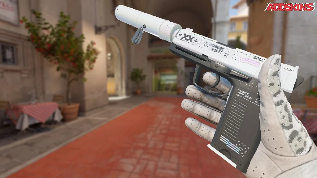 Charm | Cologne 2026 Highlight | magixx 4 Kills inspecting
