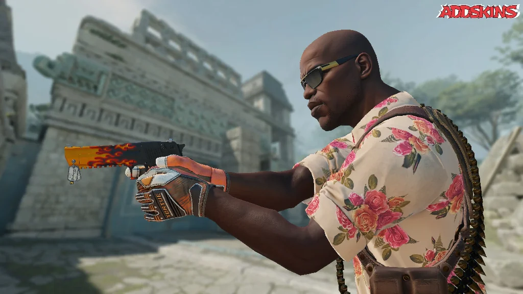 Charm | Budapest 2025 Highlight | sh1ro vs Vitality on Dust II pose-3