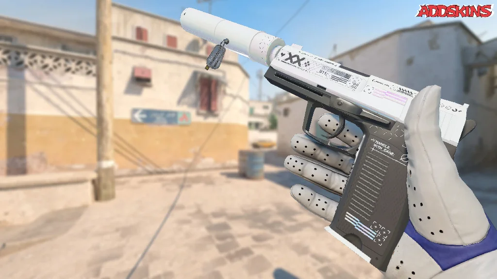 Charm | Cologne 2026 Highlight | yuurih 1v4 Clutch inspecting