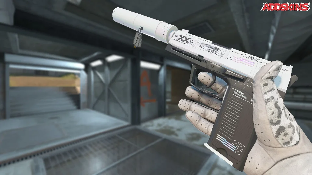 Charm | Budapest 2025 Highlight | apEX vs The MongolZ on Dust II inspecting
