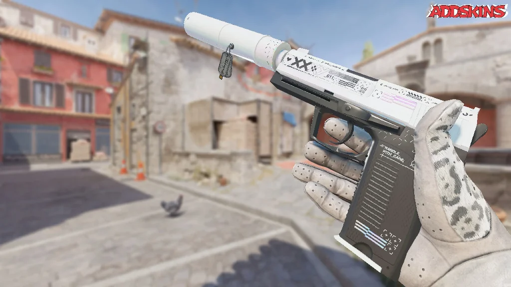 Charm | Budapest 2025 Highlight | KSCERATO vs Natus Vincere on Mirage inspecting