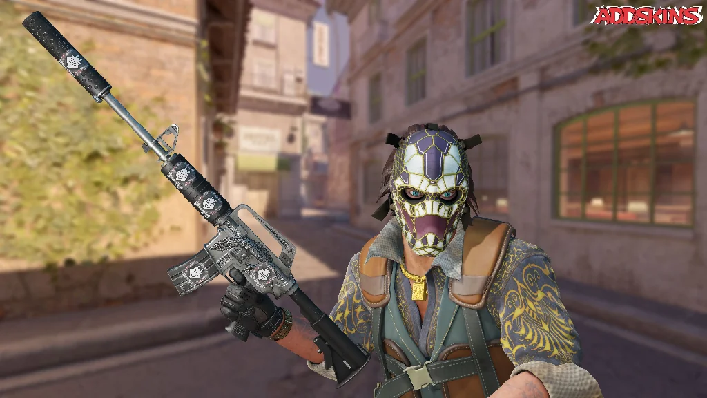 Sticker | G2 esports | Budapest 2025 pose-2
