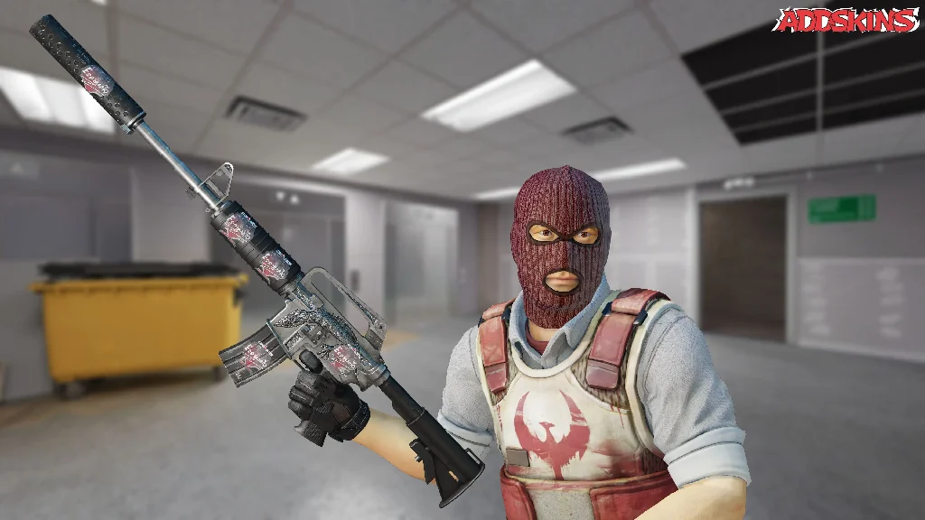 Sticker | EspiranTo | Berlin 2019 pose-2
