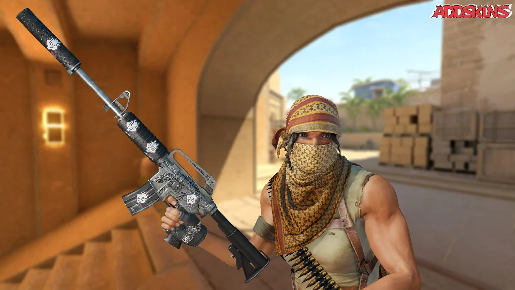 Sticker | G2 Esports | Stockholm 2021 pose-2