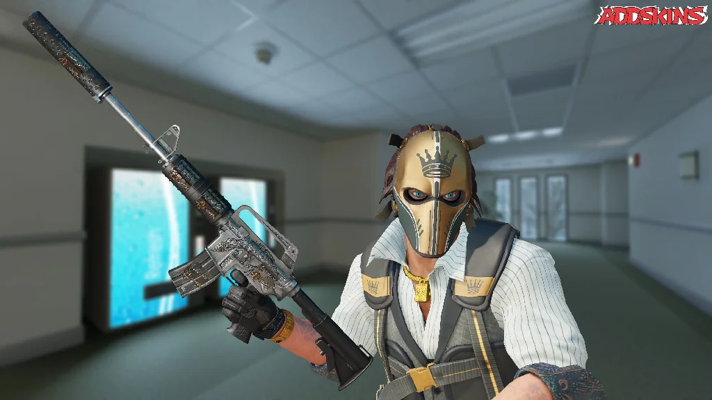 Sticker | allu (Foil) | Cologne 2015 pose-2