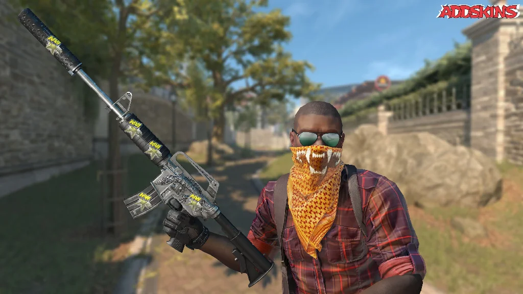 Sticker | Natus Vincere | Cluj-Napoca 2015 pose-2
