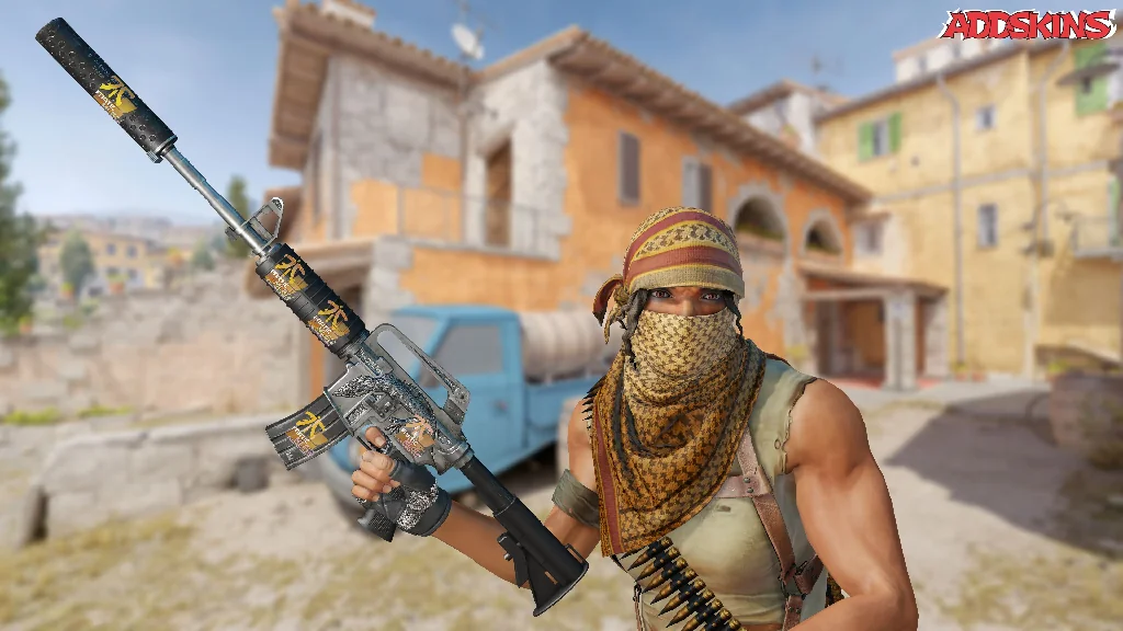 Sticker | Fnatic (Holo) | MLG Columbus 2016 pose-2