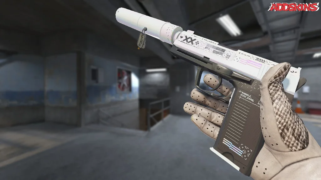 Charm | Austin 2025 Highlight | Fast Reactions inspecting