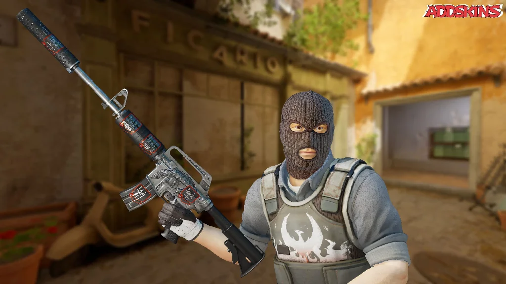 Sticker | Maikelele (Foil) | Cluj-Napoca 2015 pose-2