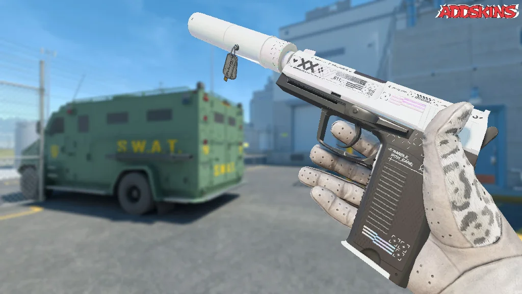 Charm | Budapest 2025 Highlight | chopper vs Vitality on Dust II inspecting