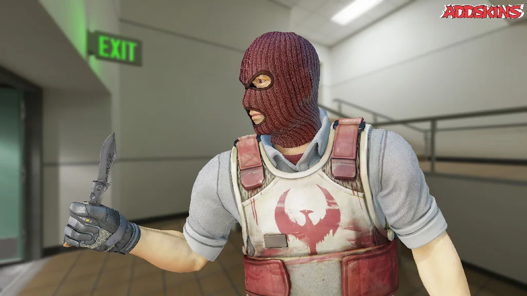 ★ Navaja Knife | Vanilla pose-2