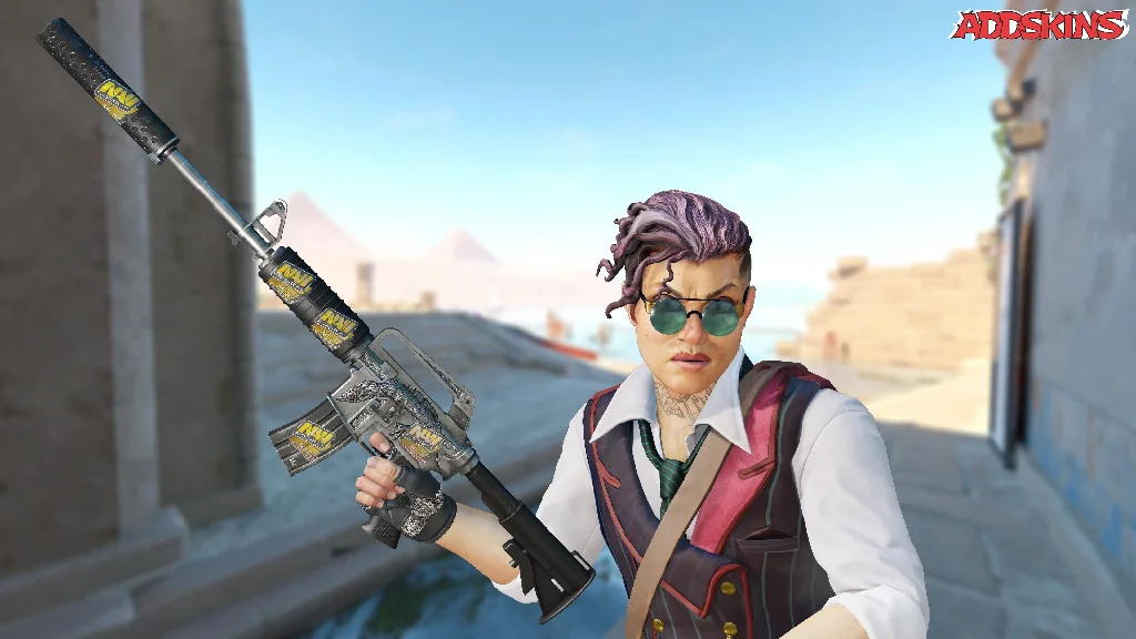 Sticker | Natus Vincere (Holo) | MLG Columbus 2016 pose-2